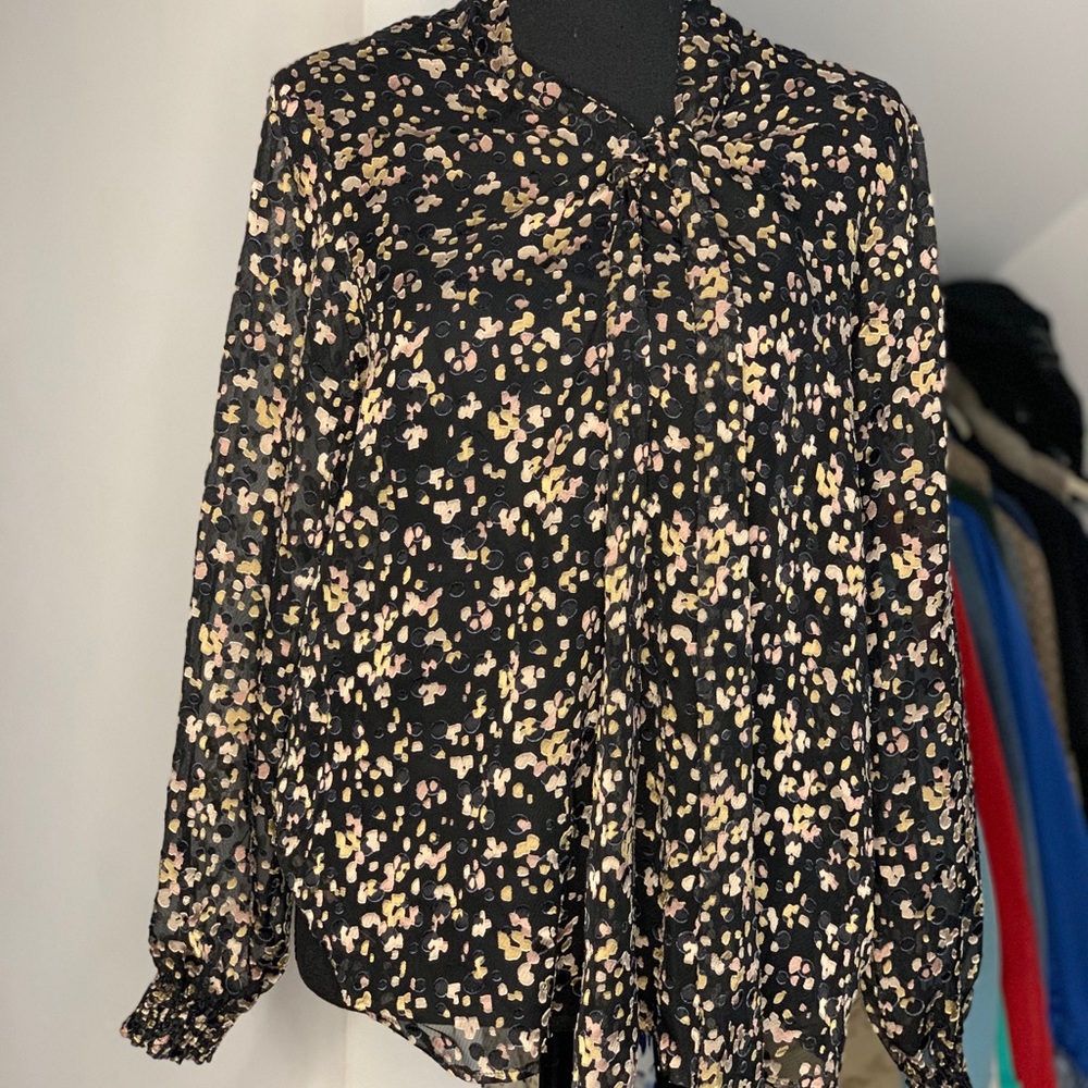 Peruna from M&S -size 12